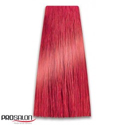 Farba za kosu COLORART - Karmin 7/66 100g